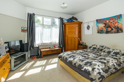 Photo of property in 194 North Street, West End, Timaru, 7910