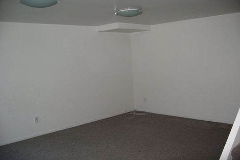 Photo of property in 84 Woolfield Road, Papatoetoe, Auckland, 2025