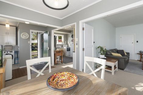 Photo of property in 45 Stout Street, Shannon, 4821