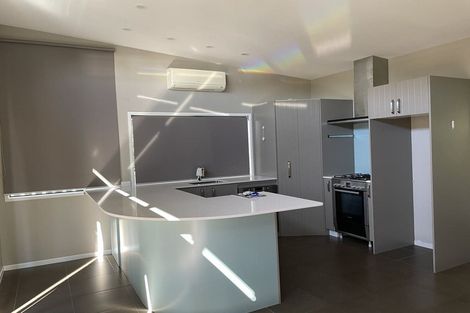 Photo of property in 28 Scott Road, Tamaterau, Whangarei, 0174