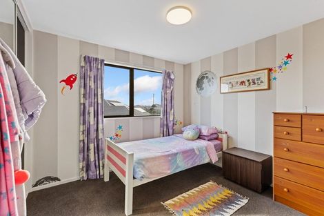 Photo of property in 64 Rich Terrace, Wigram, Christchurch, 8042