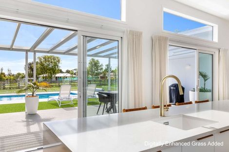 Photo of property in 161b No 3 Line, Whanganui East, Wanganui, 4500