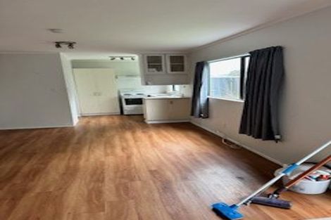 Photo of property in 19b Mchardie Street, Trentham, Upper Hutt, 5018