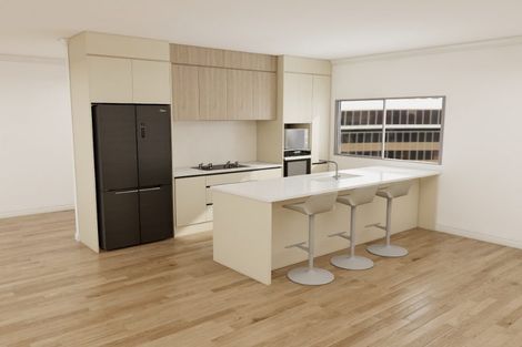 Photo of property in 16b Oriana Avenue, Lynfield, Auckland, 1042