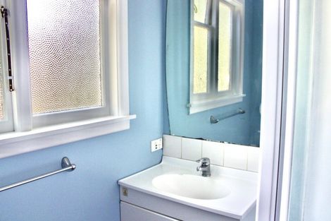 Photo of property in 57 Brodie Street, Ilam, Christchurch, 8041