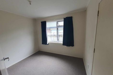 Photo of property in 5 Byron Street, Trentham, Upper Hutt, 5018