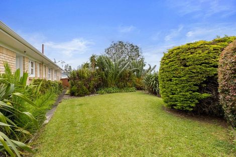 Photo of property in 7 Tower View Terrace, Te Aroha, 3320