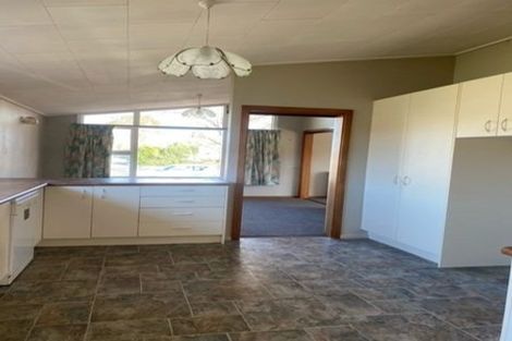 Photo of property in 84 Woodbury Street, Russley, Christchurch, 8042