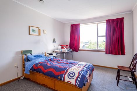 Photo of property in 46 Tawa Street, Glenwood, Timaru, 7910