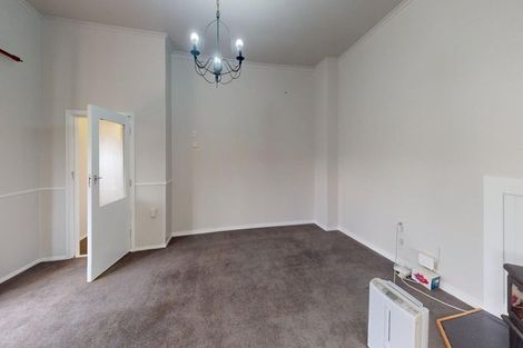 Photo of property in 42 Vogel Street, Shannon, 4821