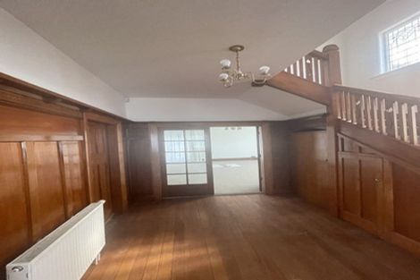 Photo of property in 31 Kotare Street, Fendalton, Christchurch, 8041