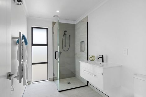 Photo of property in 11/150 Tuam Street, Christchurch Central, Christchurch, 8011