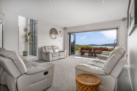 Photo of property in 75b Paremata Haywards Road, Pauatahanui, Porirua, 5381