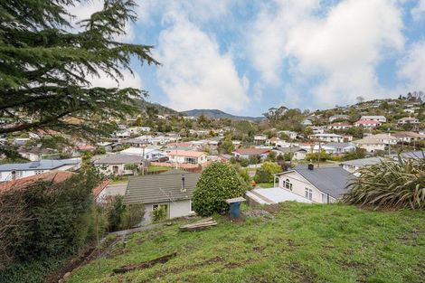 Photo of property in 72 Emano Street, Toi Toi, Nelson, 7010