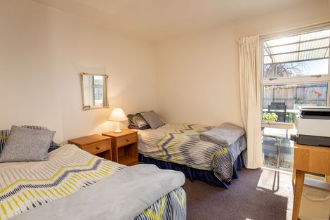 Photo of property in 35 Eureka Street, Alexandra, 9320