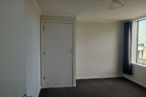 Photo of property in 362a-b Dee Street, Avenal, Invercargill, 9810