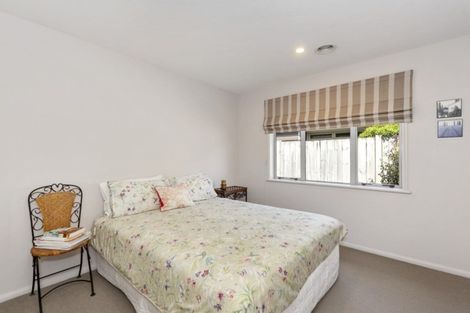 Photo of property in 5 The Peninsula, Huntington, Hamilton, 3210