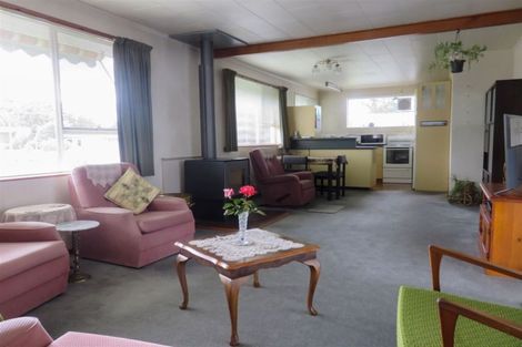 Photo of property in 34 Huffey Street, Geraldine, 7930