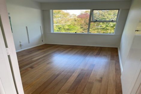 Photo of property in 309 Waimairi Road, Ilam, Christchurch, 8041