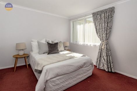 Photo of property in 1/2 Trigg Crescent, Taradale, Napier, 4112