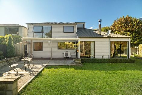 Photo of property in 31a Kawarau Place, Frankton, Queenstown, 9300