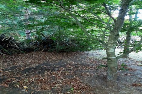 Photo of property in 897 Sandy Knolls Road, West Melton, Christchurch, 7675