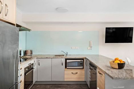 Photo of property in 83m Hill Street, Thorndon, Wellington, 6011