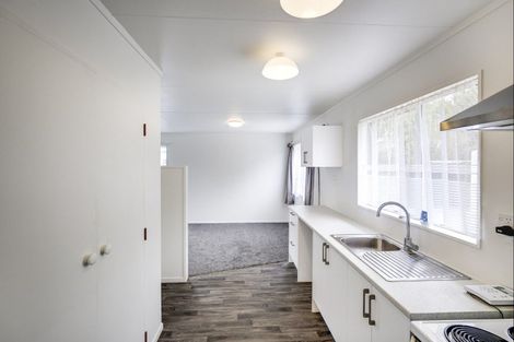 Photo of property in 15 Bangor Street, Flaxmere, Hastings, 4120