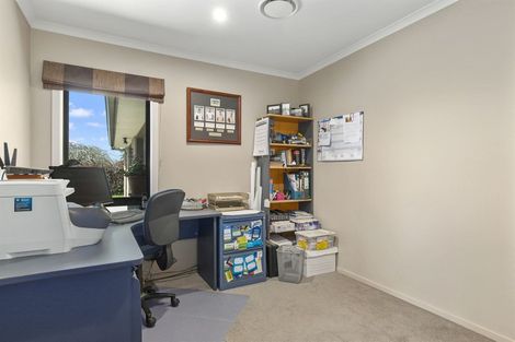 Photo of property in 699 Puketaha Road, Puketaha, Hamilton, 3281