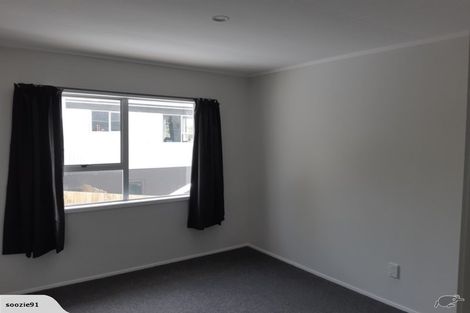 Photo of property in 20 Ascot Avenue, Te Kamo, Whangarei, 0112