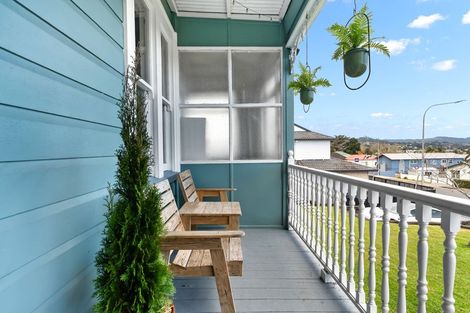 Photo of property in 366 Western Hills Drive, Avenues, Whangarei, 0110