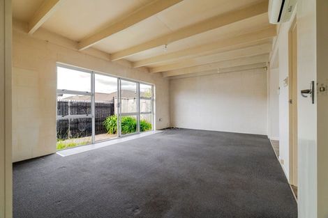 Photo of property in 2/626 Church Street, Terrace End, Palmerston North, 4410