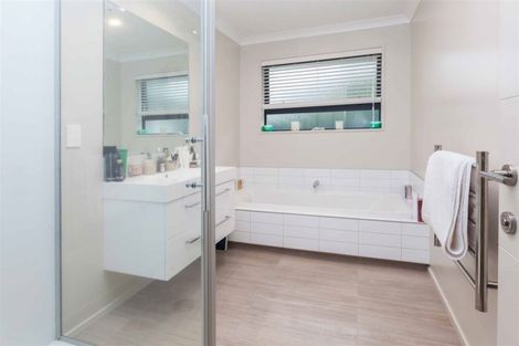 Photo of property in 6 Mckee Lane, Kaiapoi, 7630