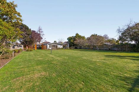 Photo of property in 443b Ilam Road, Bryndwr, Christchurch, 8052