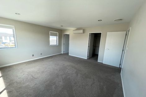 Photo of property in 10 Puoro Street, Flat Bush, Auckland, 2019