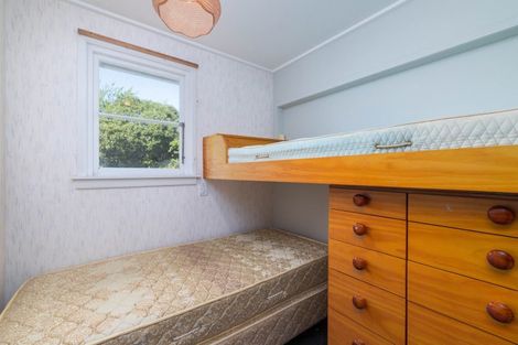 Photo of property in 31 Whero Avenue, Diamond Harbour, Lyttelton, 8971