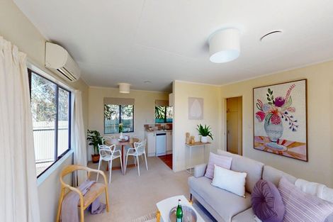 Photo of property in 15b Douglas Street, Levin, 5510