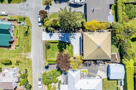 Photo of property in 15 Muter Street, Akaroa, 7520