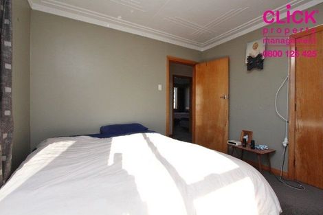 Photo of property in 50 Eden Street, Mosgiel, 9024