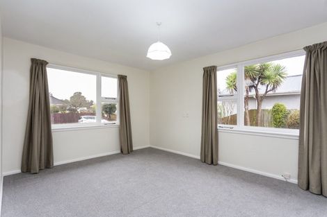 Photo of property in 32 Hounslow Street, Ilam, Christchurch, 8041