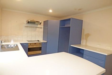 Photo of property in 10 Franco Lane, East Tamaki, Auckland, 2016