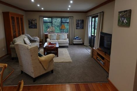 Photo of property in 86 Gladstone Road, Levin, 5571