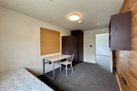 Photo of property in Martin Square Apartments, 205/20 Martin Square, Te Aro, Wellington, 6011