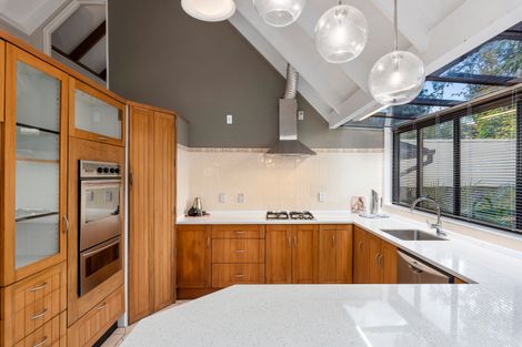 Photo of property in 29 Glencoe Road, Browns Bay, Auckland, 0630