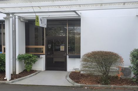 Photo of property in 5/18 Seddon Street, Pukekohe, 2120