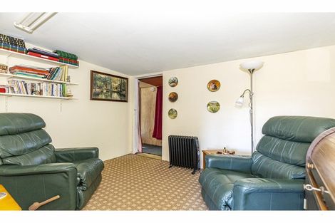 Photo of property in 108 King Street, Pareora, 7912