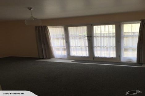 Photo of property in 3/720 Manukau Road, Royal Oak, Auckland, 1023