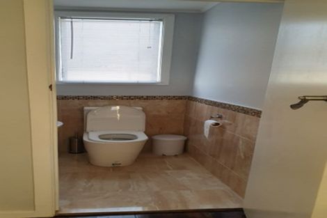 Photo of property in 26 Bass Road, Albany, Auckland, 0632