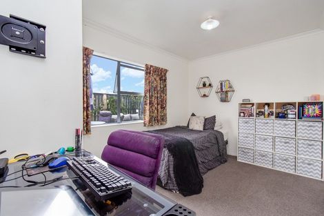 Photo of property in 218c Old Taupo Road, Hillcrest, Rotorua, 3015