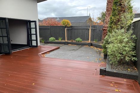 Photo of property in 7a Florence Avenue, Palmerston North, 4414